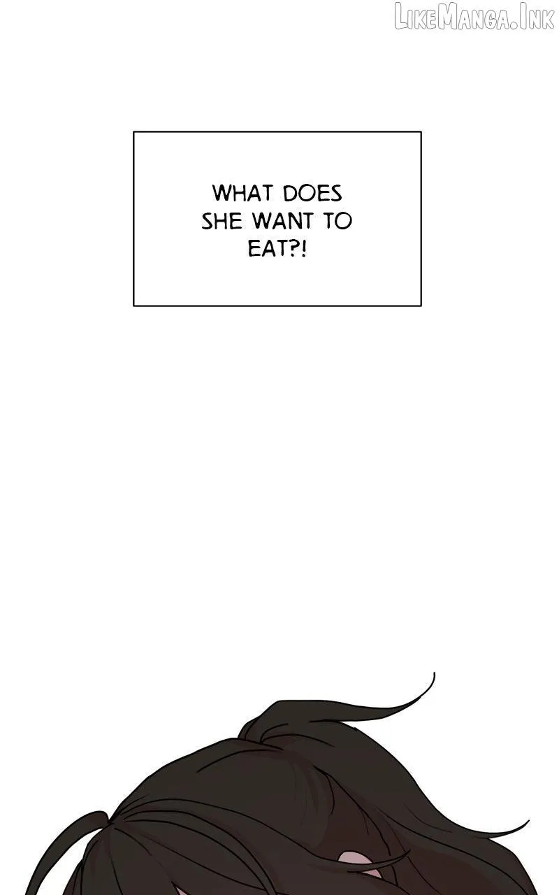 Fox Love Story Chapter 45 page 78 - 