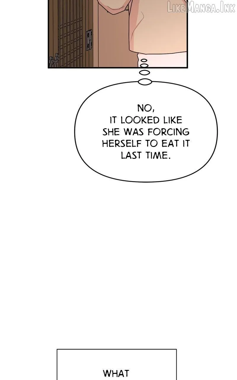 Fox Love Story Chapter 45 page 81 - 