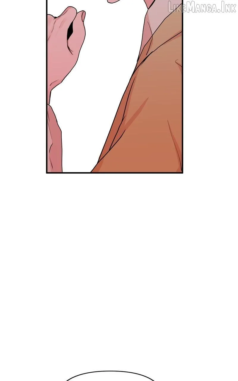 Fox Love Story Chapter 45 page 86 - 