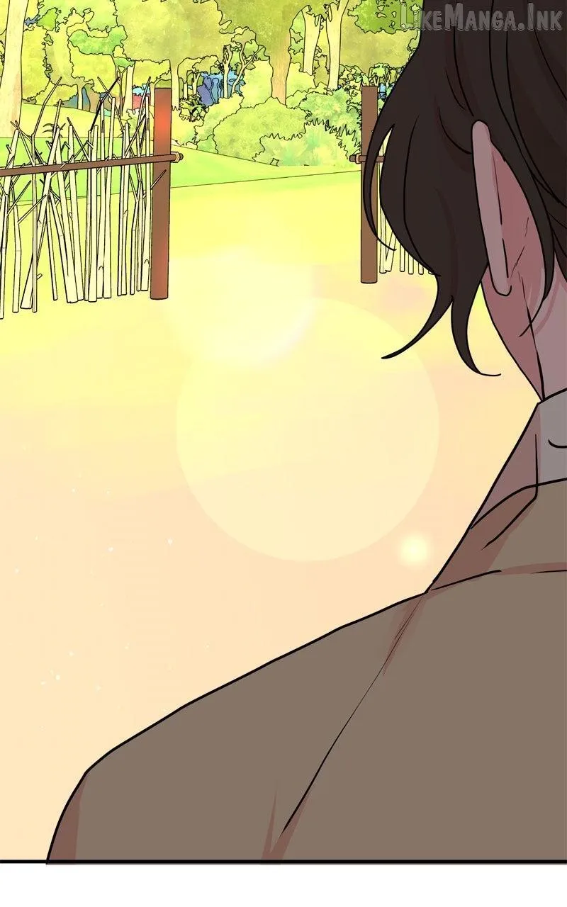 Fox Love Story Chapter 45 page 90 - 