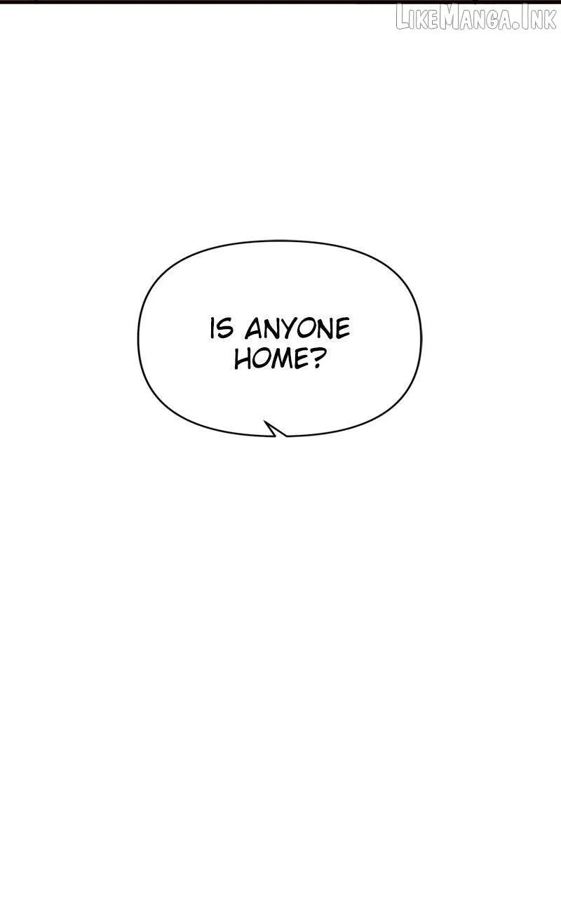 Fox Love Story Chapter 46 page 104 - 