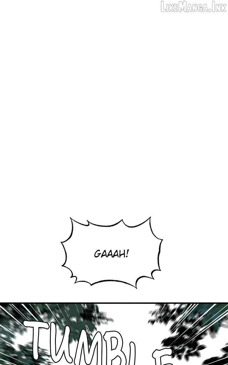Fox Love Story Chapter 46 page 30 - 