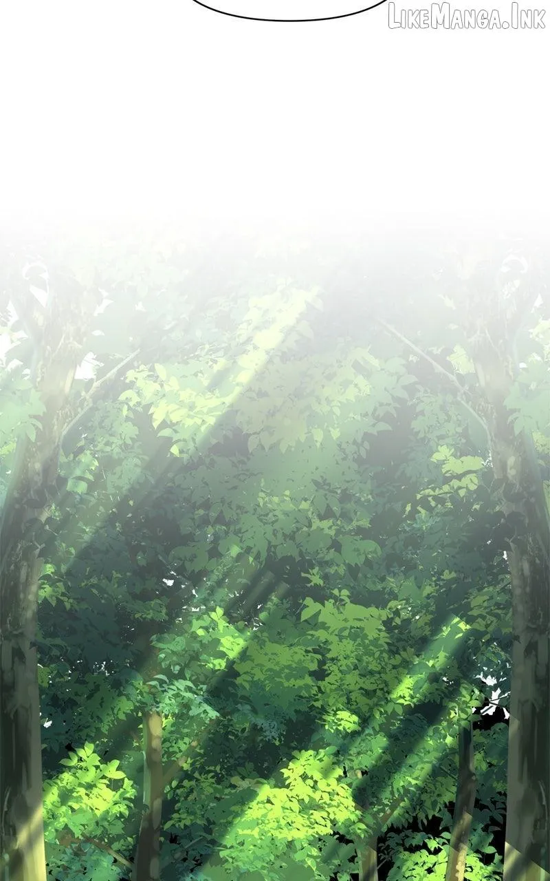 Fox Love Story Chapter 46 page 37 - 