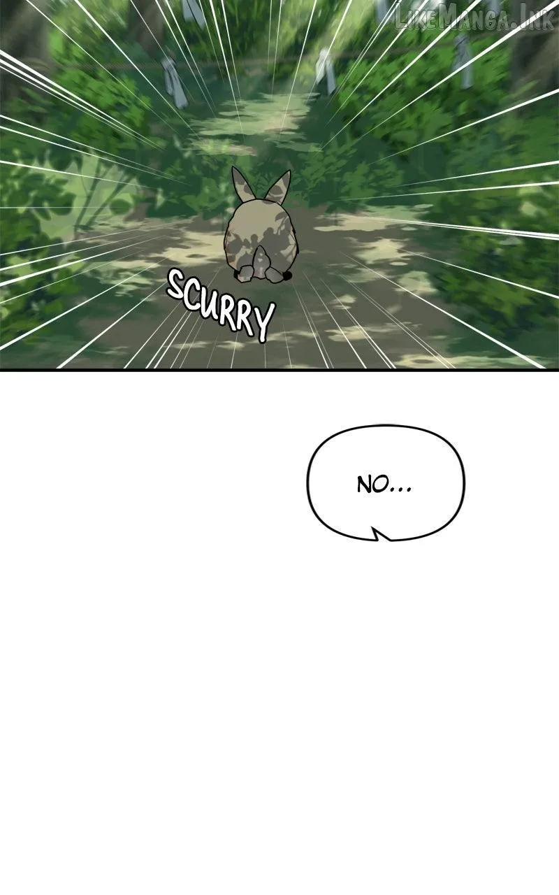 Fox Love Story Chapter 46 page 50 - 