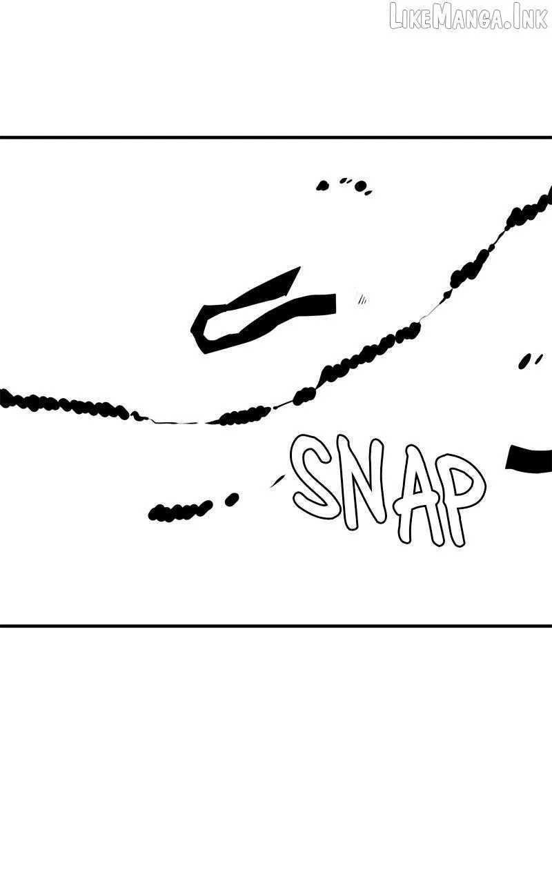 Fox Love Story Chapter 46 page 54 - 