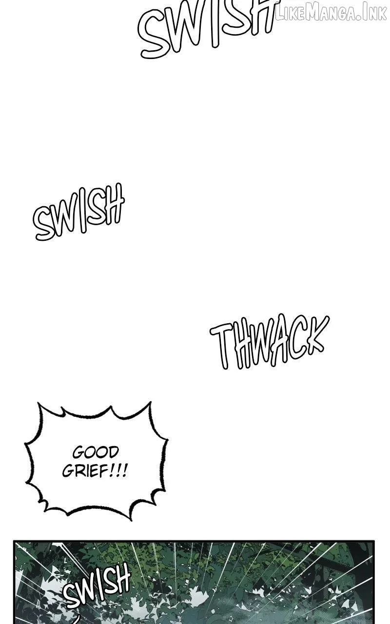 Fox Love Story Chapter 46 page 60 - 