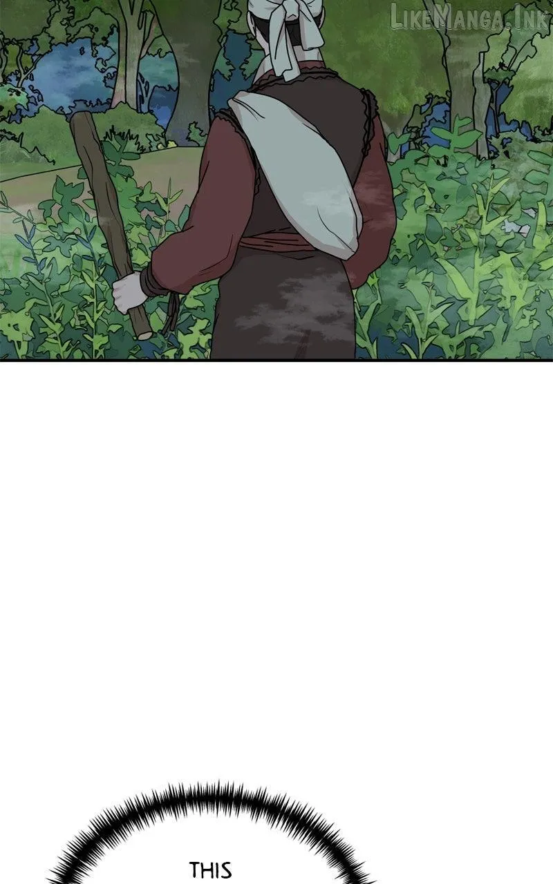 Fox Love Story Chapter 46 page 66 - 