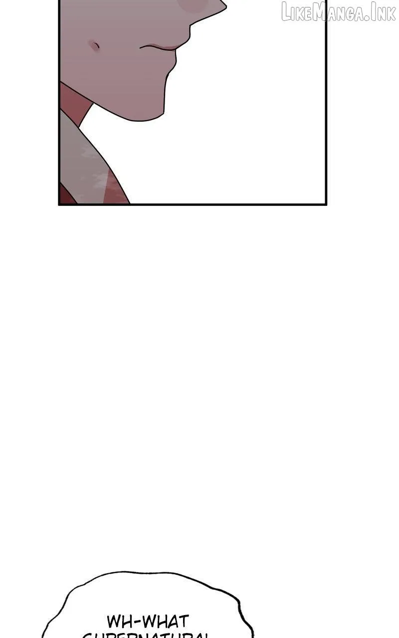 Fox Love Story Chapter 46 page 68 - 