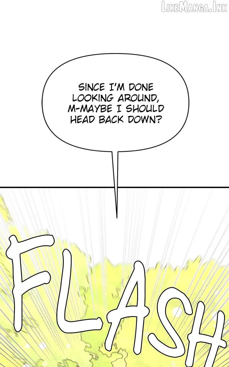 Fox Love Story Chapter 46 page 70 - 