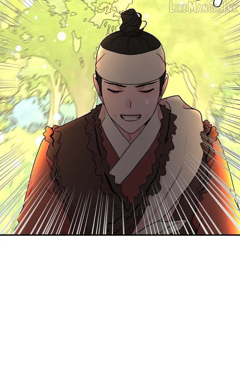 Fox Love Story Chapter 46 page 71 - 