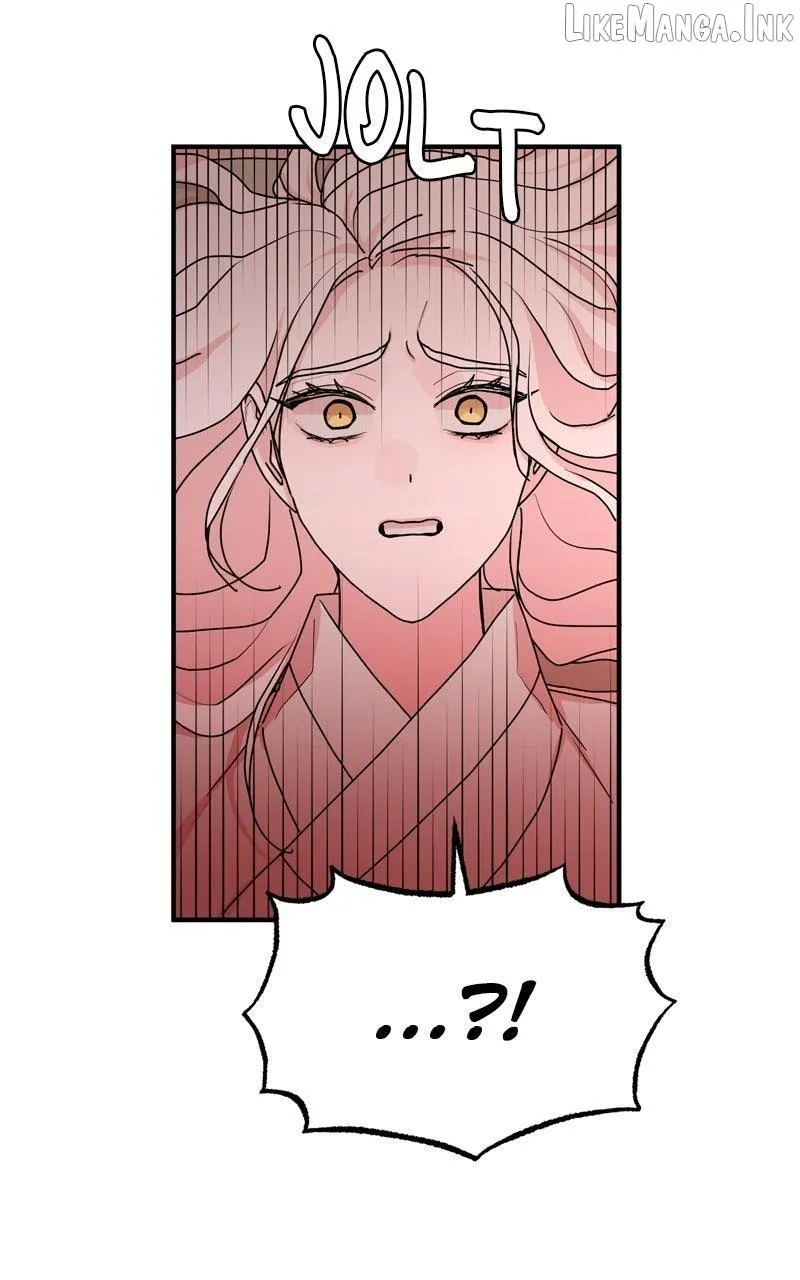 Fox Love Story Chapter 46 page 78 - 