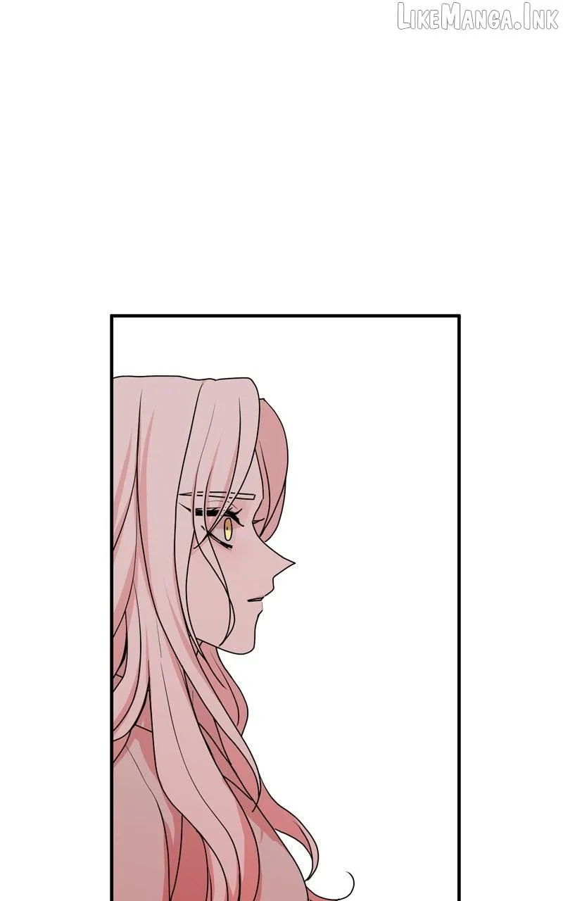Fox Love Story Chapter 46 page 91 - 