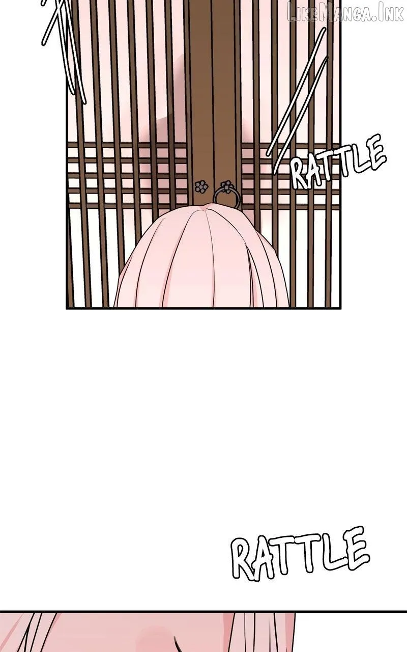 Fox Love Story Chapter 46 page 97 - 