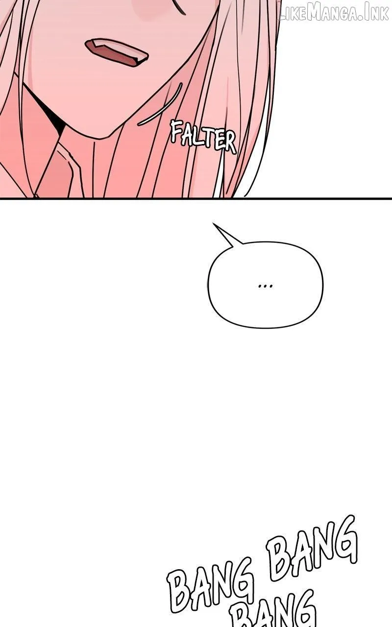 Fox Love Story Chapter 46 page 98 - 