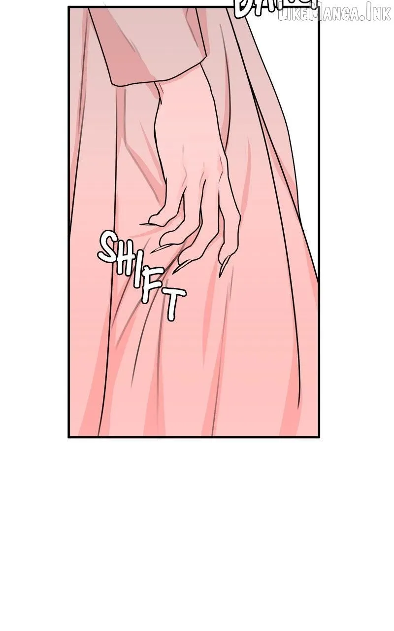 Fox Love Story Chapter 46 page 99 - 