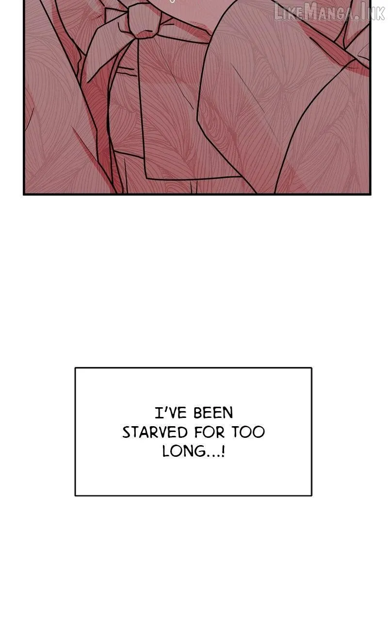 Fox Love Story Chapter 47 page 36 - 