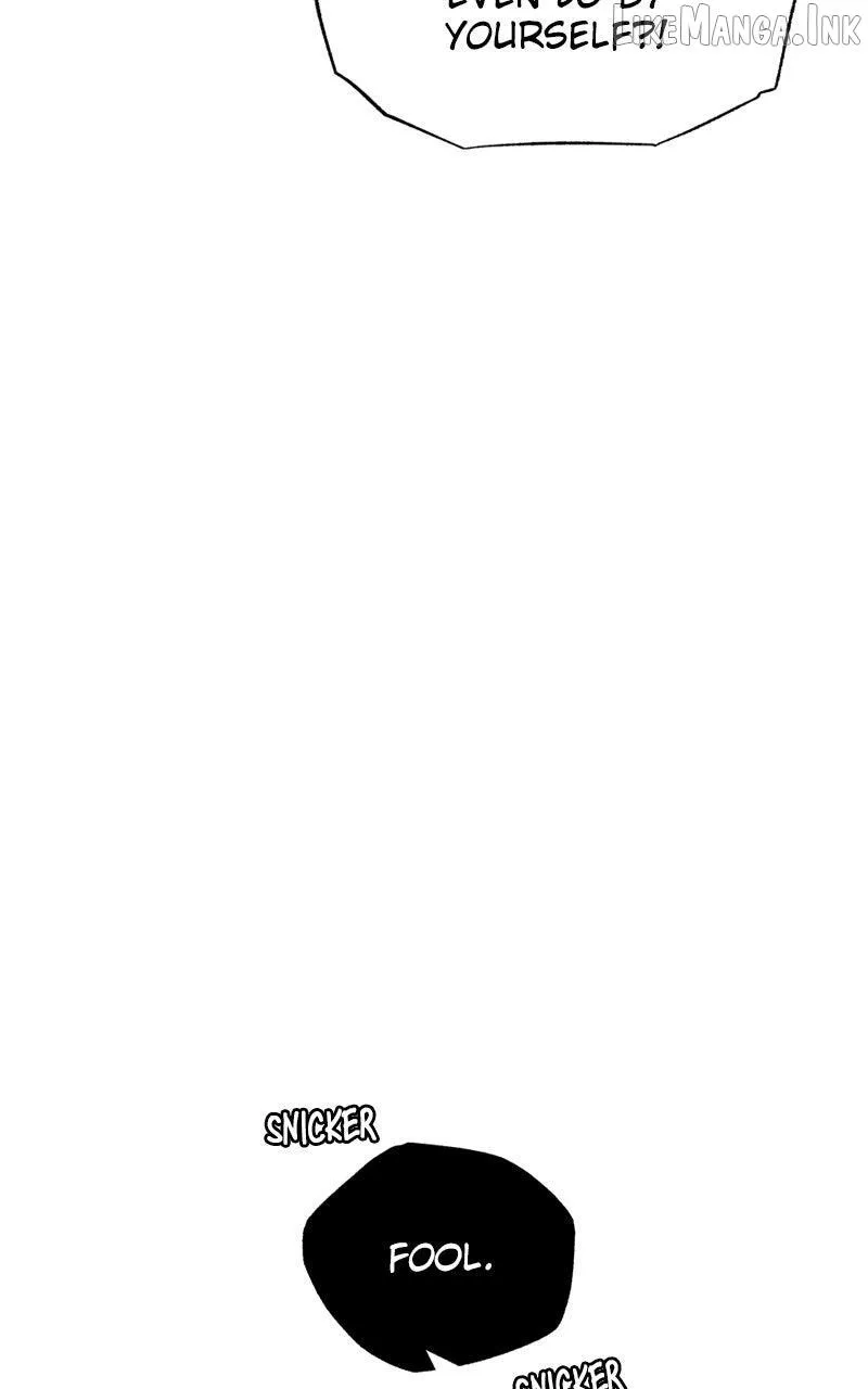 Fox Love Story Chapter 47 page 53 - 