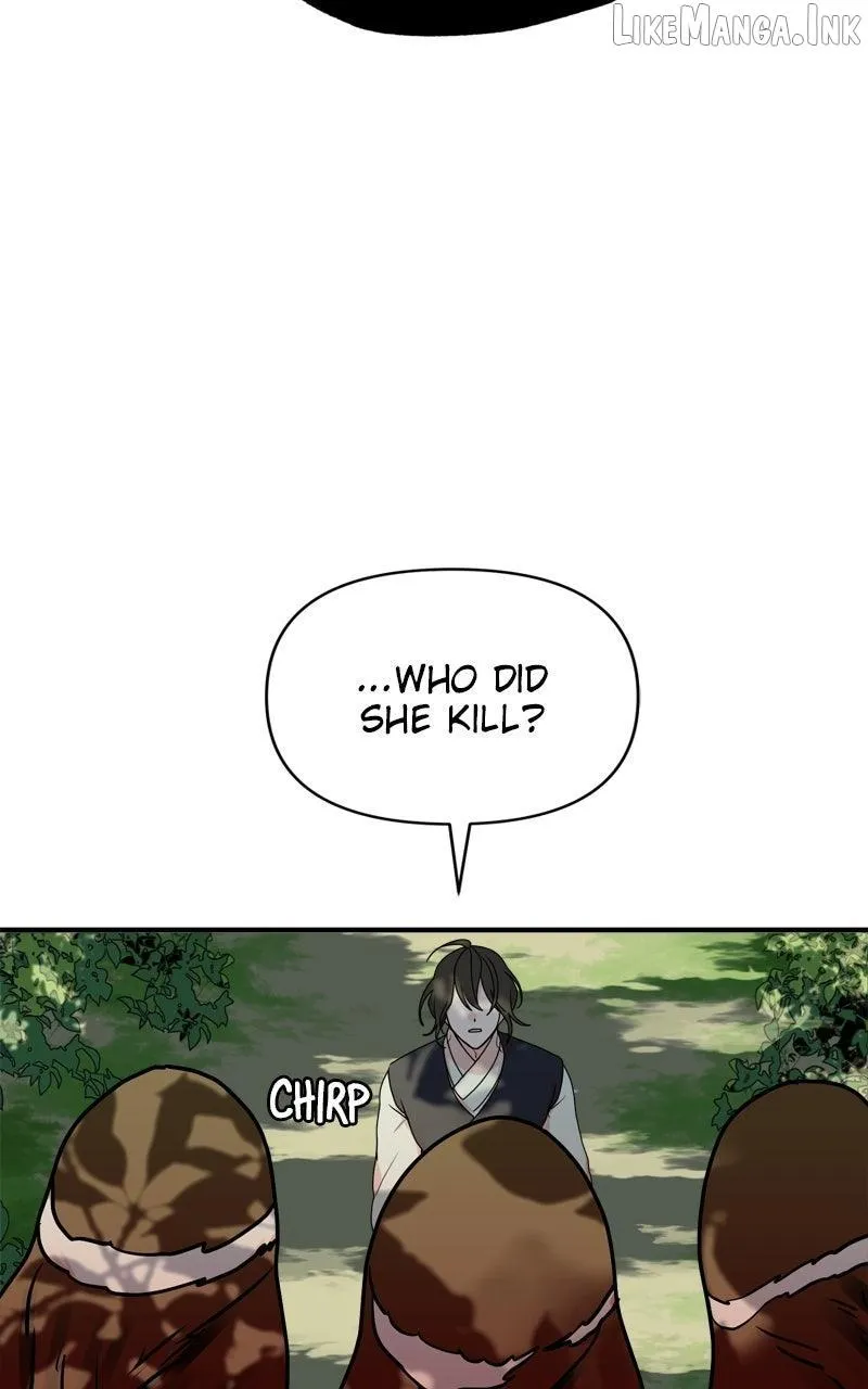 Fox Love Story Chapter 47 page 65 - 
