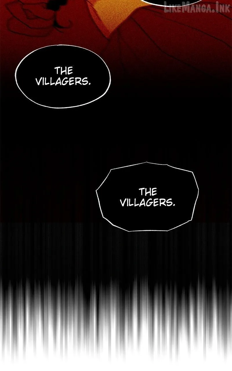 Fox Love Story Chapter 47 page 70 - 