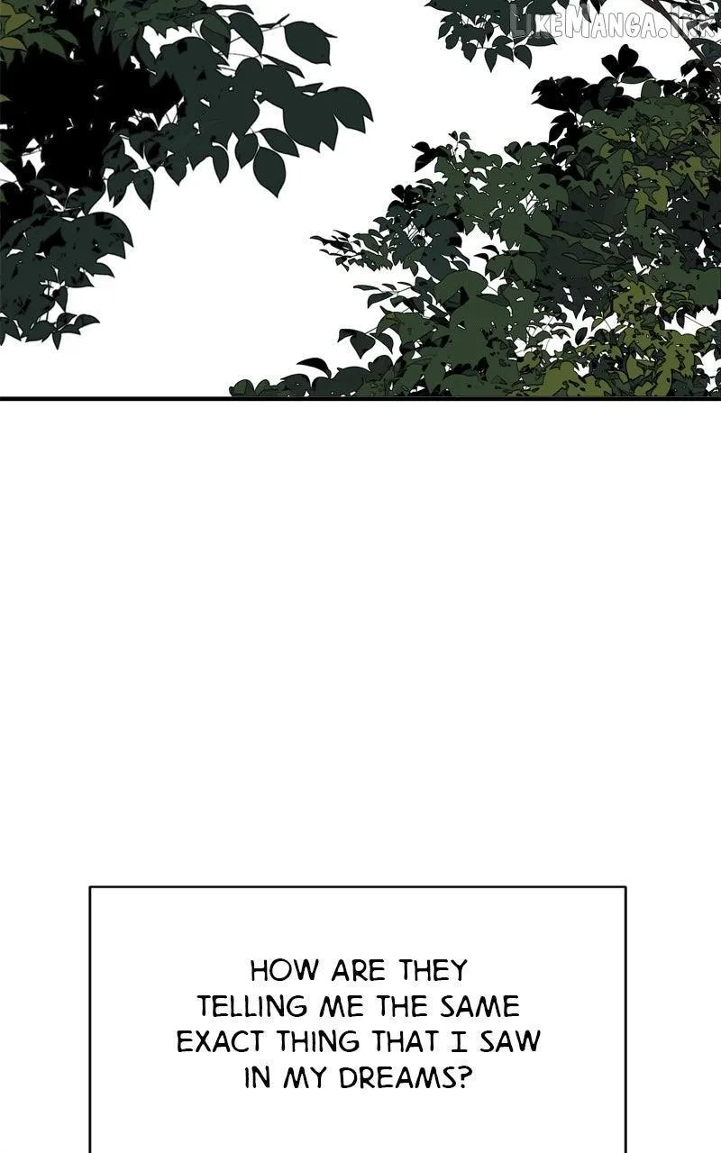 Fox Love Story Chapter 47 page 77 - 