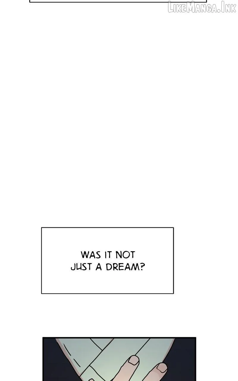 Fox Love Story Chapter 47 page 78 - 