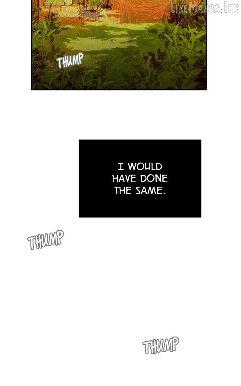 Fox Love Story Chapter 47 page 85 - 