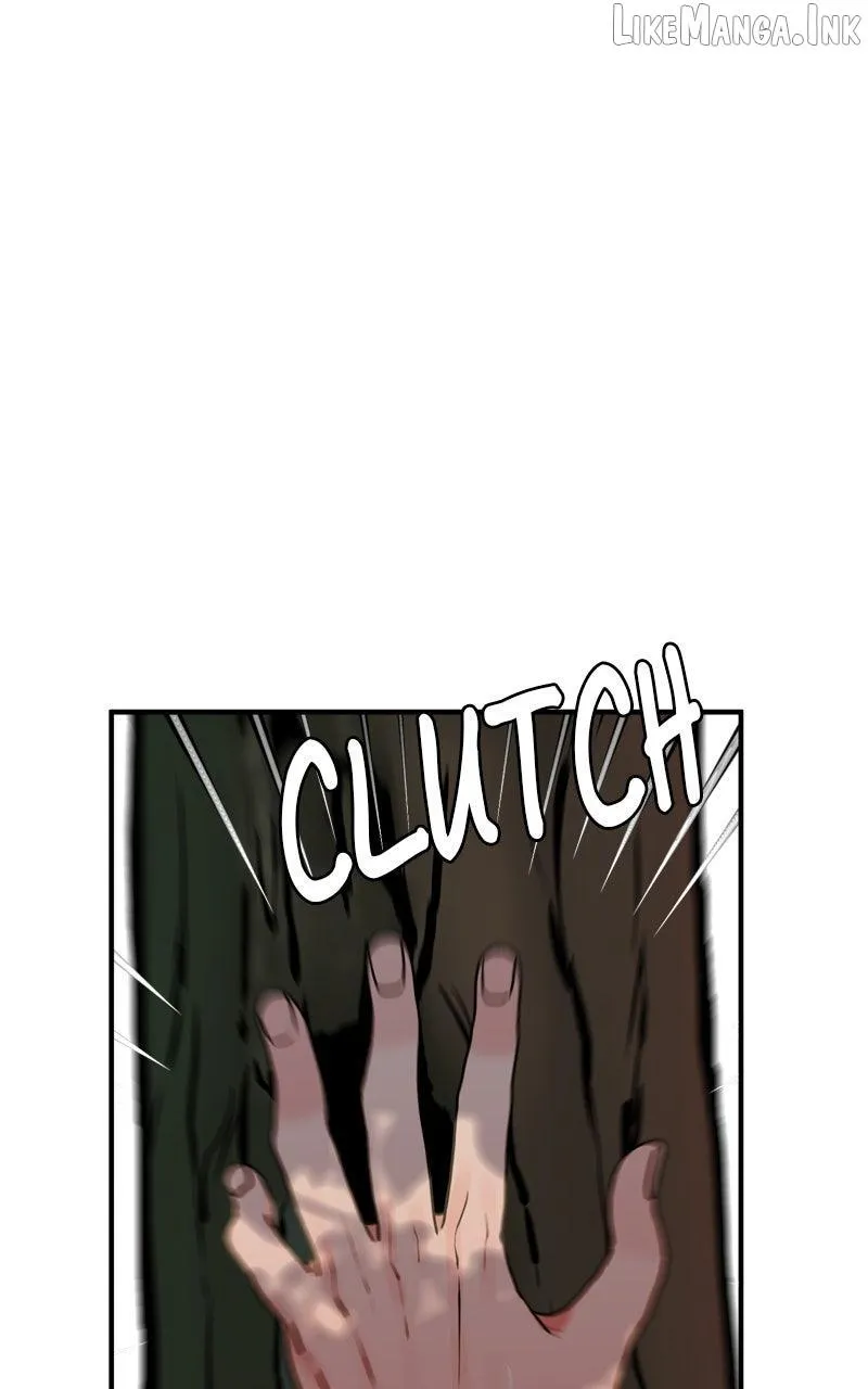 Fox Love Story Chapter 47 page 87 - 