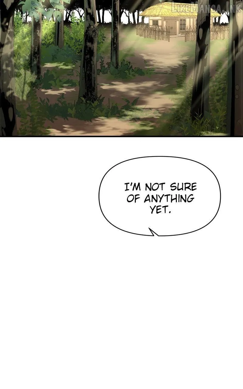 Fox Love Story Chapter 47 page 93 - 