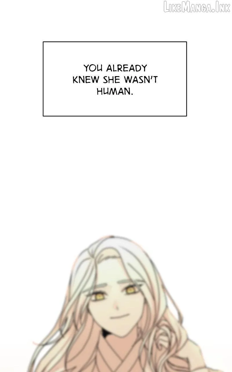 Fox Love Story Chapter 48 page 2 - 