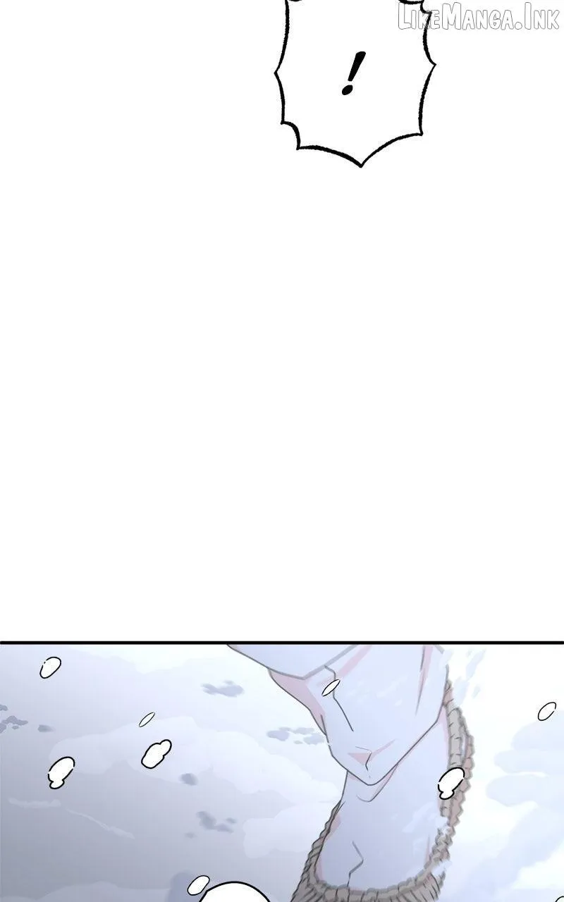 Fox Love Story Chapter 48 page 41 - 
