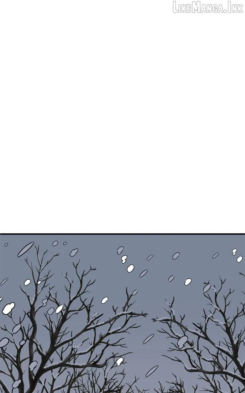Fox Love Story Chapter 48 page 44 - 