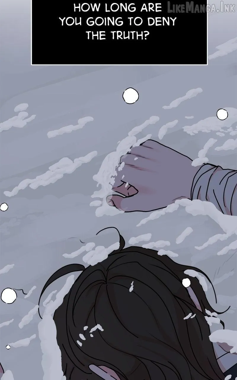 Fox Love Story Chapter 48 page 46 - 