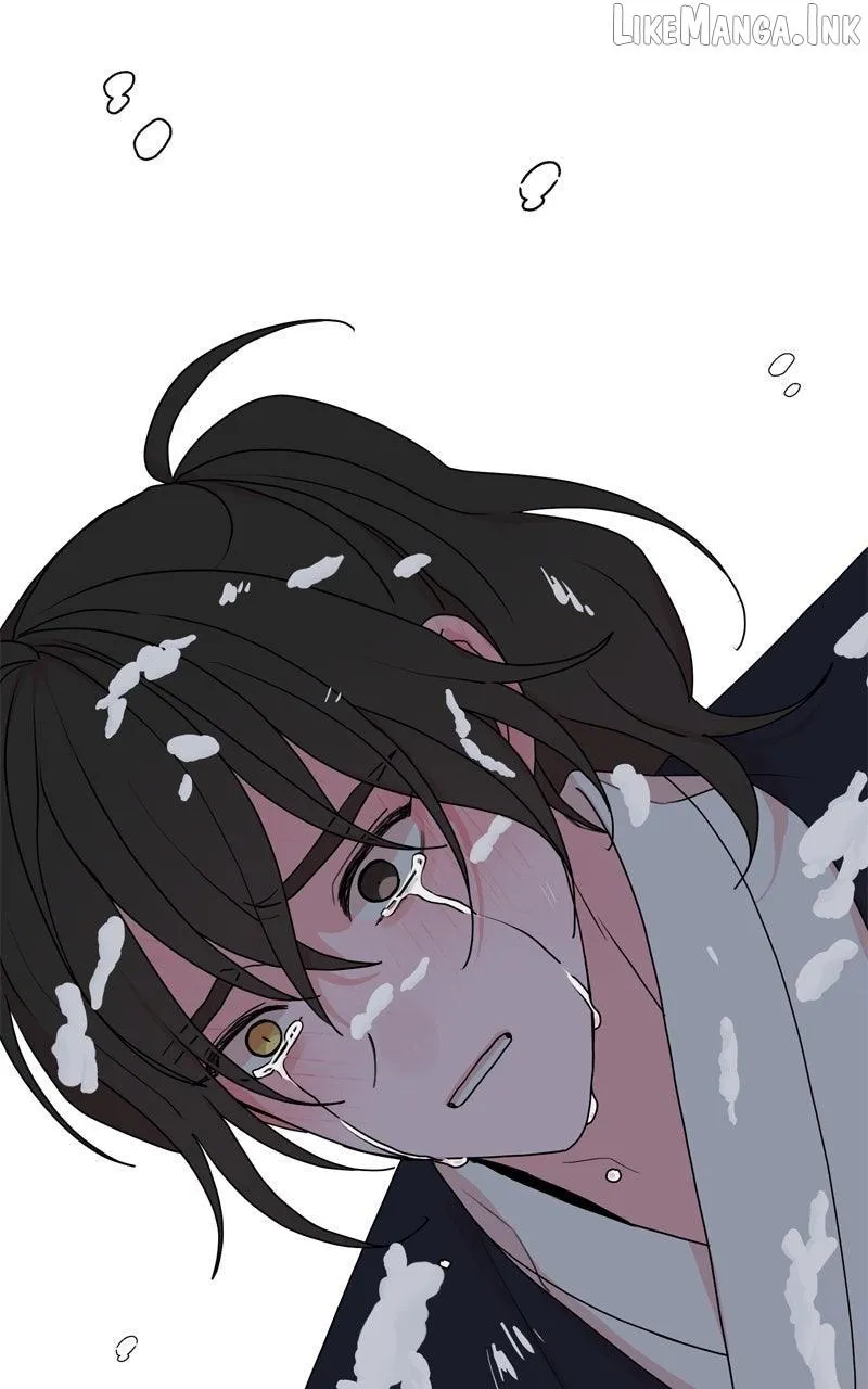 Fox Love Story Chapter 48 page 49 - 