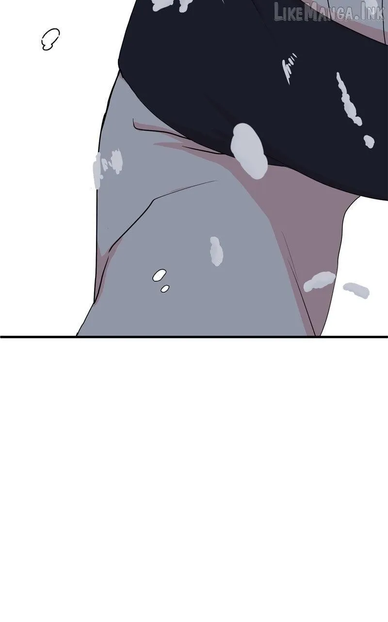 Fox Love Story Chapter 48 page 50 - 