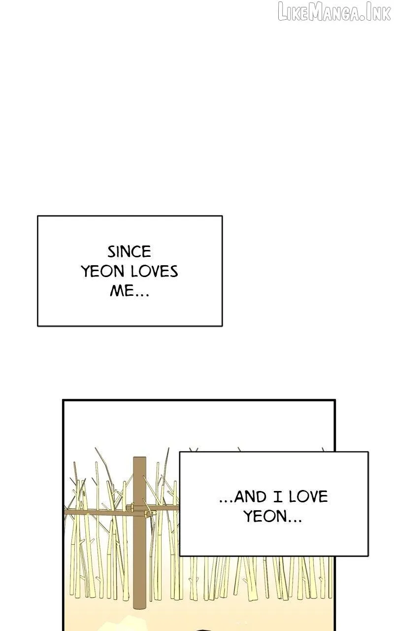 Fox Love Story Chapter 48 page 64 - 