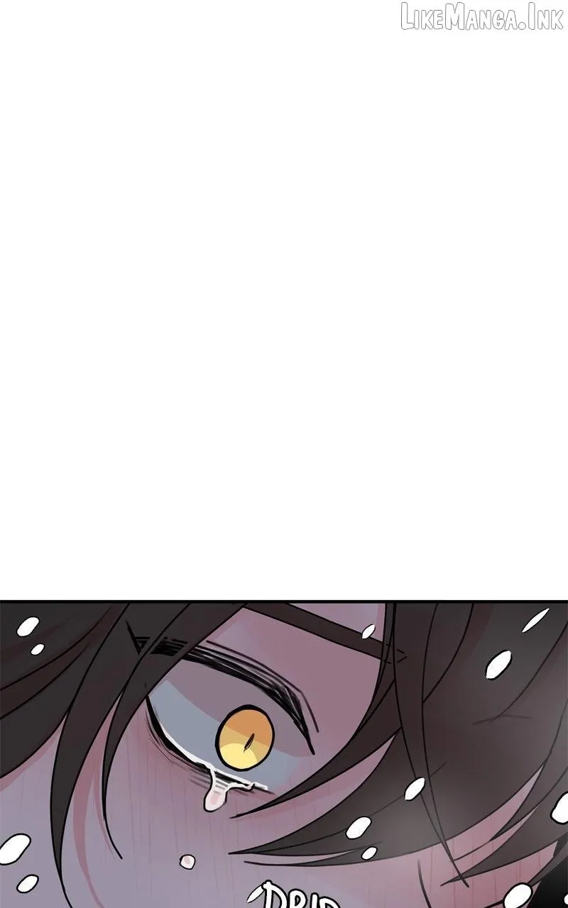 Fox Love Story Chapter 48 page 66 - 