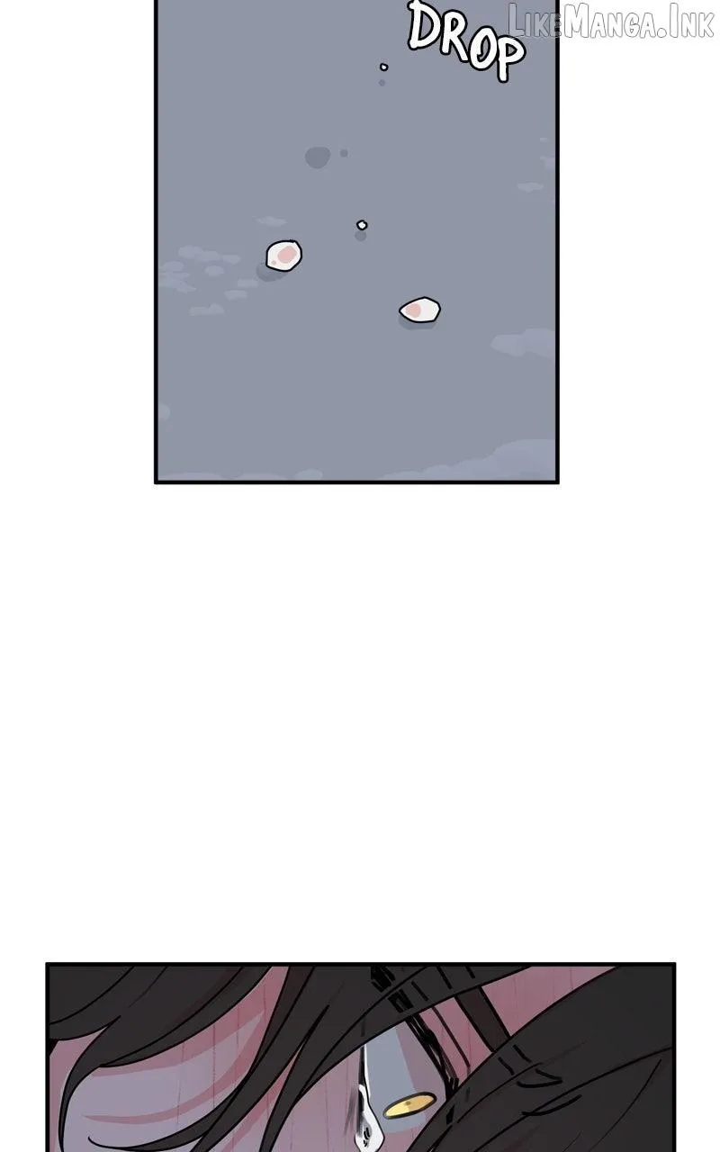 Fox Love Story Chapter 48 page 73 - 