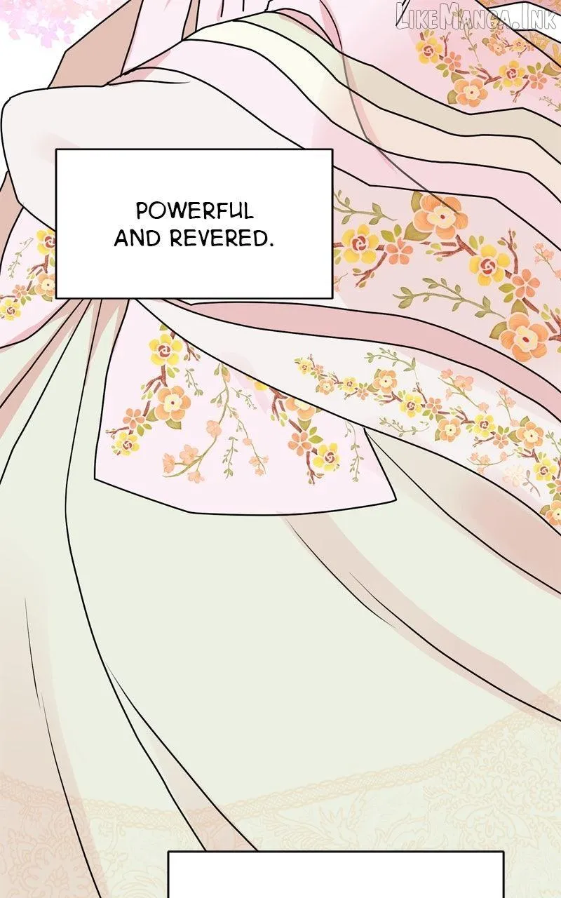 Fox Love Story Chapter 48 page 78 - 