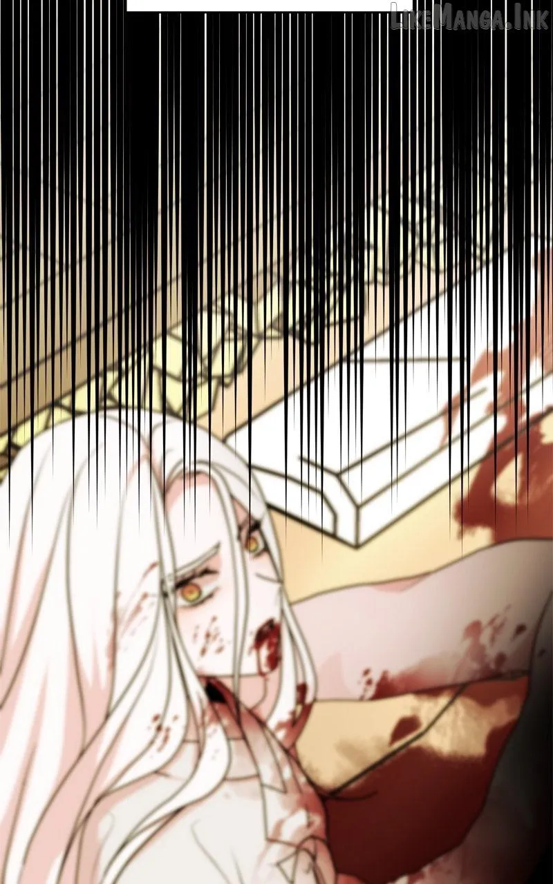 Fox Love Story Chapter 48 page 83 - 