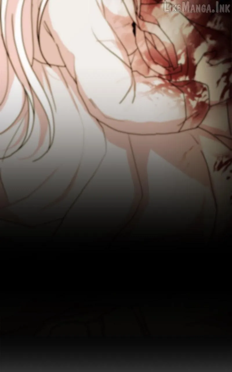 Fox Love Story Chapter 48 page 84 - 