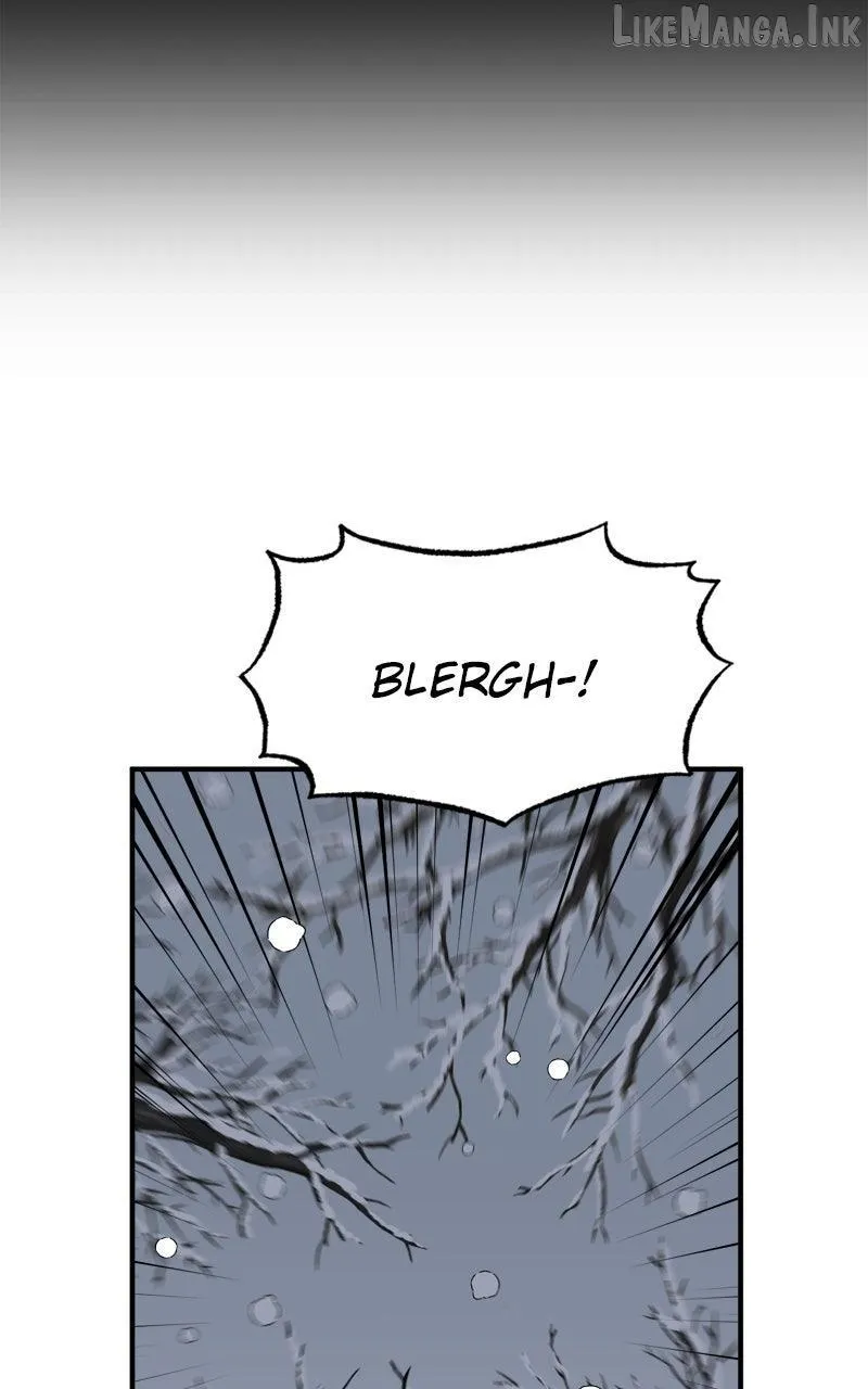 Fox Love Story Chapter 48 page 85 - 