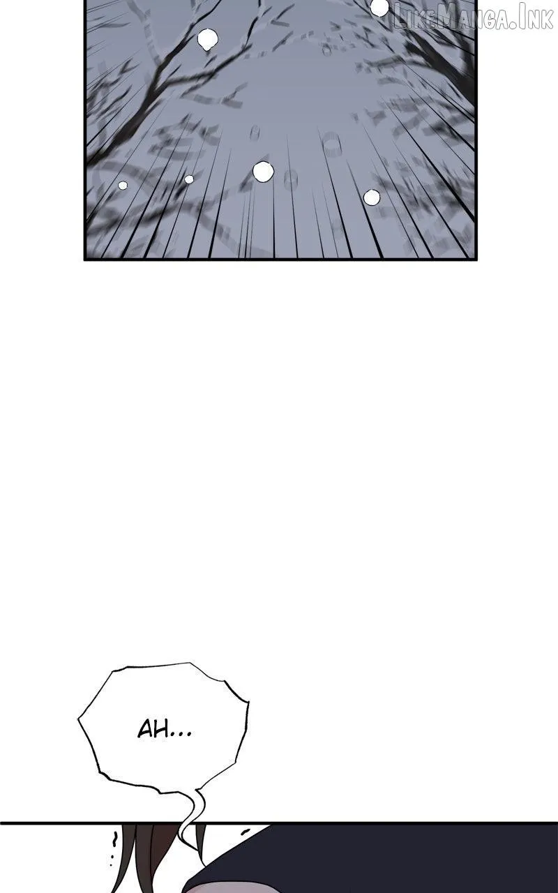 Fox Love Story Chapter 48 page 86 - 