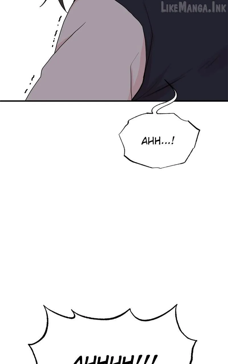 Fox Love Story Chapter 48 page 87 - 