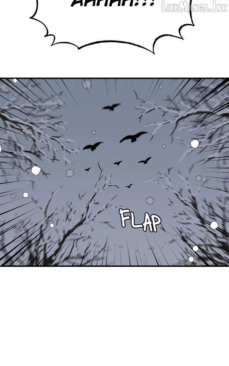 Fox Love Story Chapter 48 page 88 - 