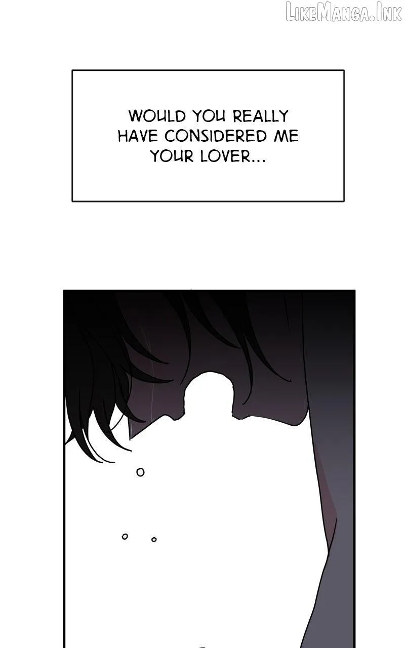 Fox Love Story Chapter 48 page 93 - 