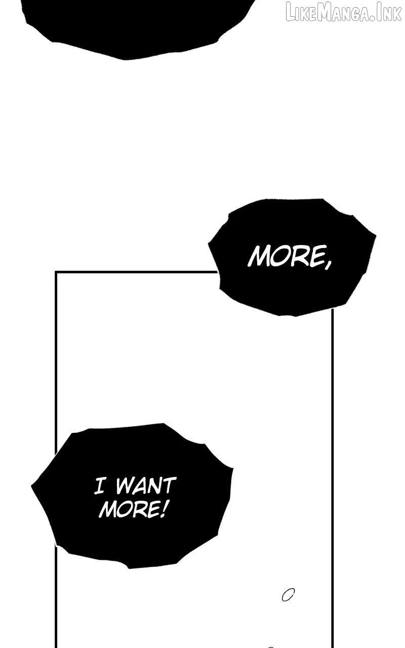 Fox Love Story Chapter 49 page 19 - 