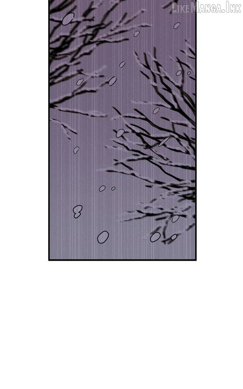 Fox Love Story Chapter 49 page 24 - 