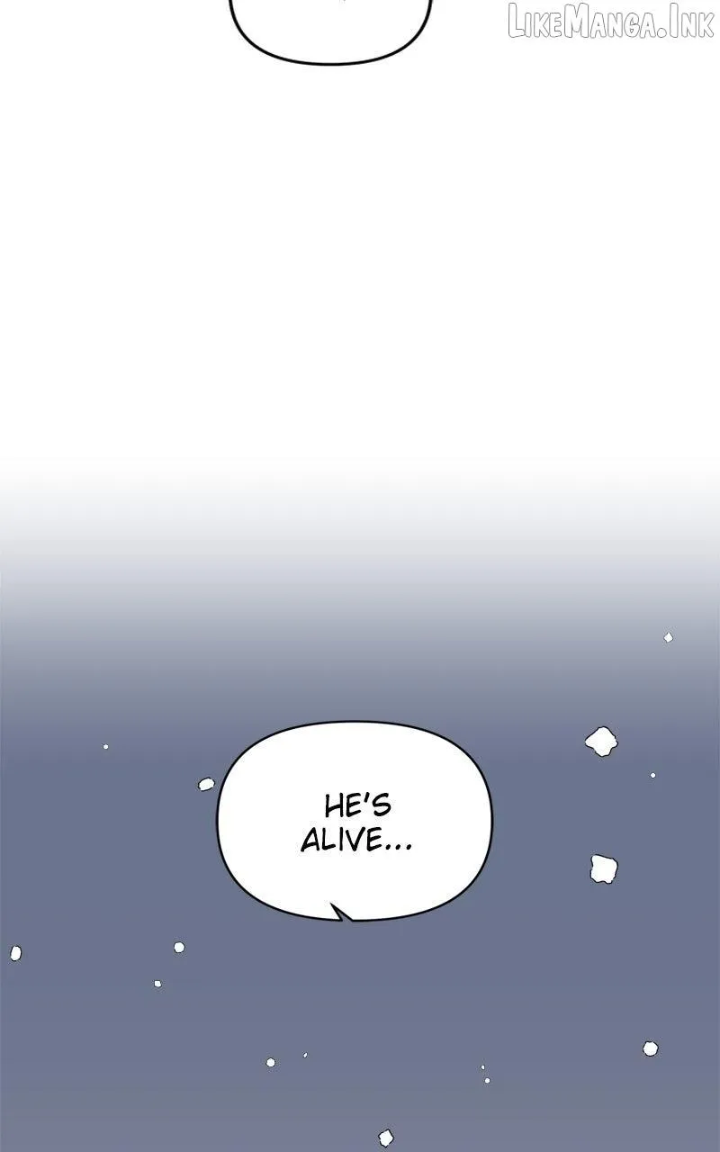 Fox Love Story Chapter 49 page 49 - 