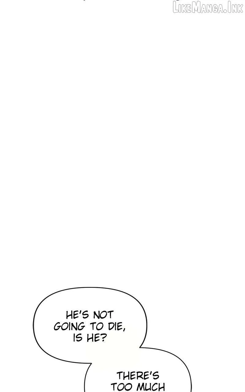 Fox Love Story Chapter 49 page 52 - 