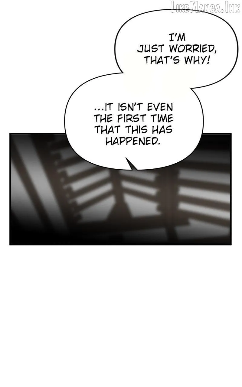 Fox Love Story Chapter 49 page 54 - 
